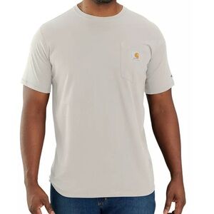 Carhartt Men's Loose Fit T-Shirt - XL
